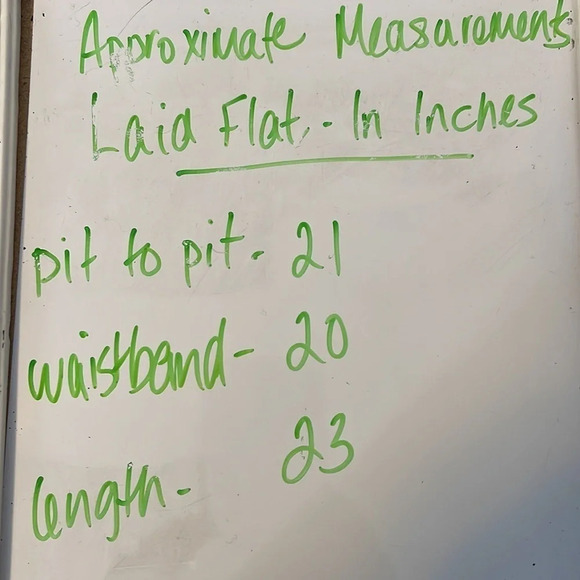 CONRAD C Wool Cashmere Zip Jacket Orange Salmon Coral Lined Pockets Tailored 10 - Picture 9 of 10